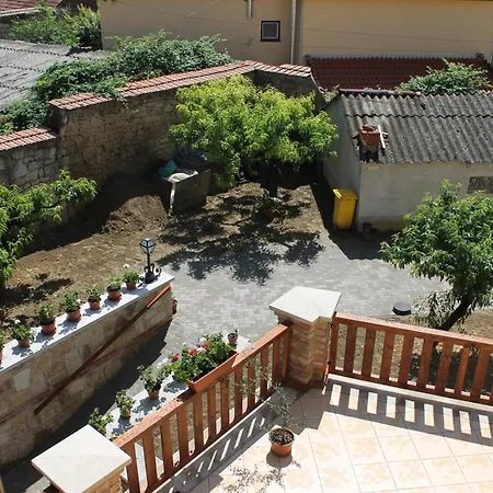 Casa de hóspedes Paulay Borház és Tokaj
