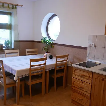 Paulay Borház és * Tokaj